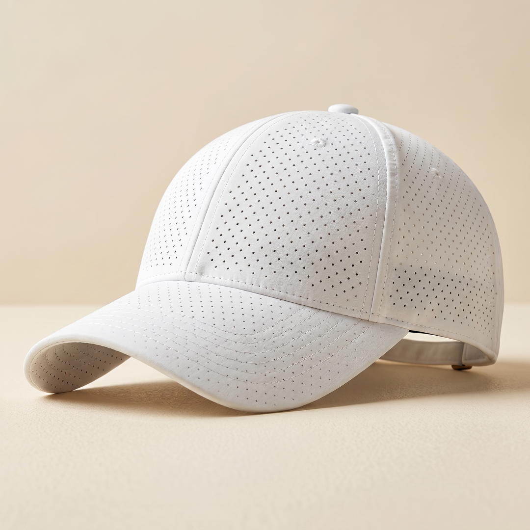 Klueni QuickDry™ Cap