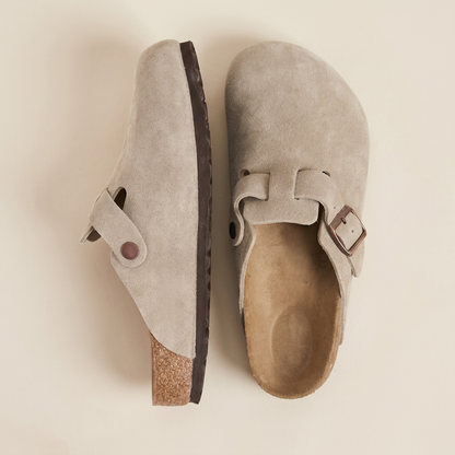 Klueni Clogs