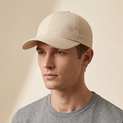 Klueni QuickDry™ Cap