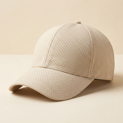 Klueni QuickDry™ Cap