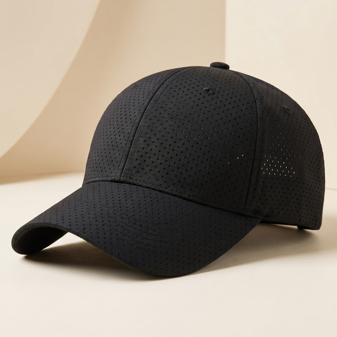 Klueni QuickDry™ Cap