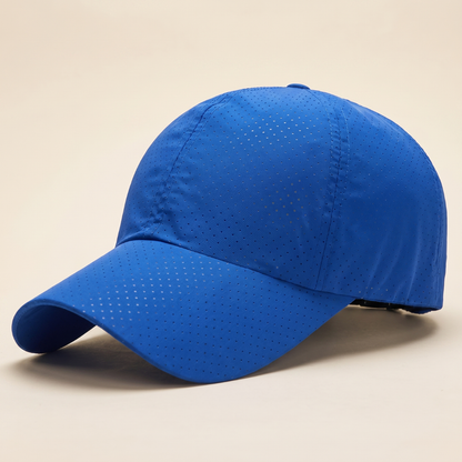 Klueni QuickDry™ Cap