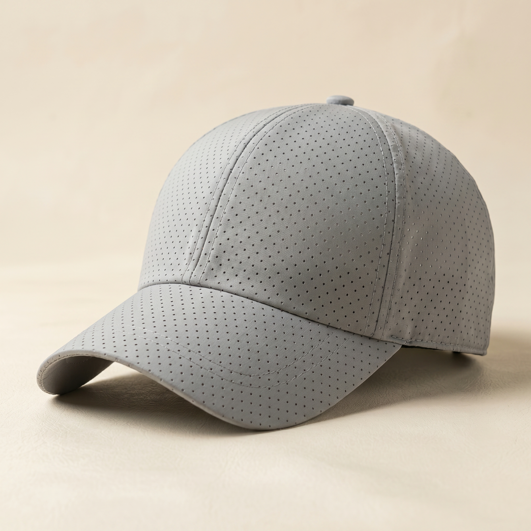 Klueni QuickDry™ Cap