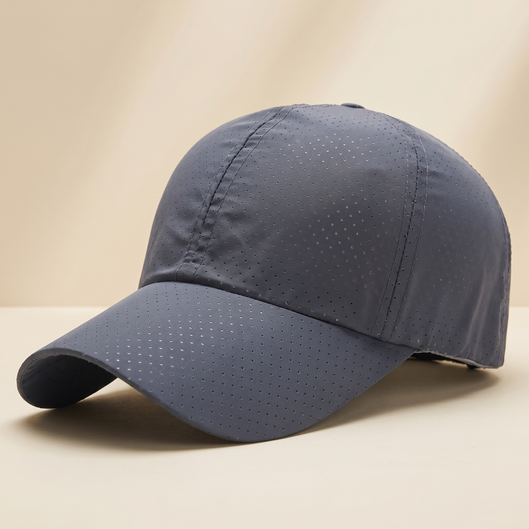 Klueni QuickDry™ Cap